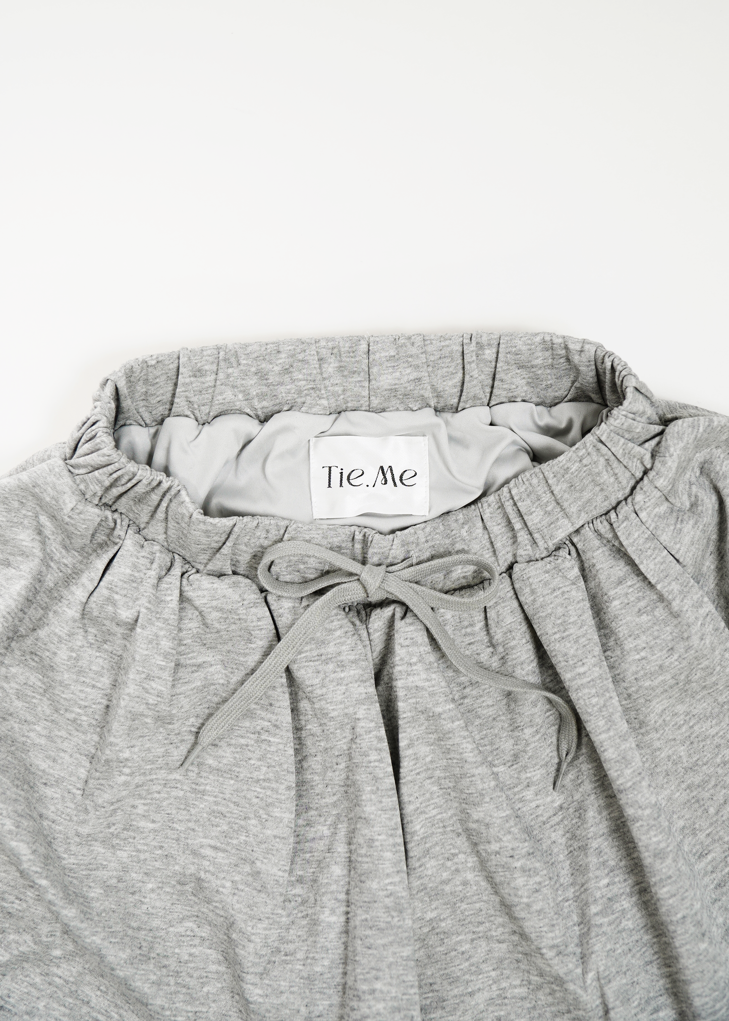 soft move midi skirt
