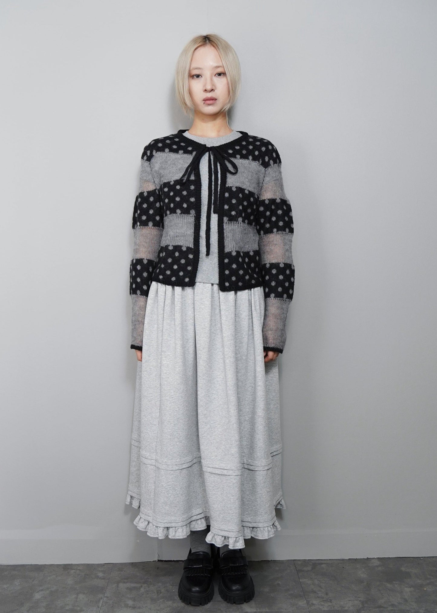 soft move skirt