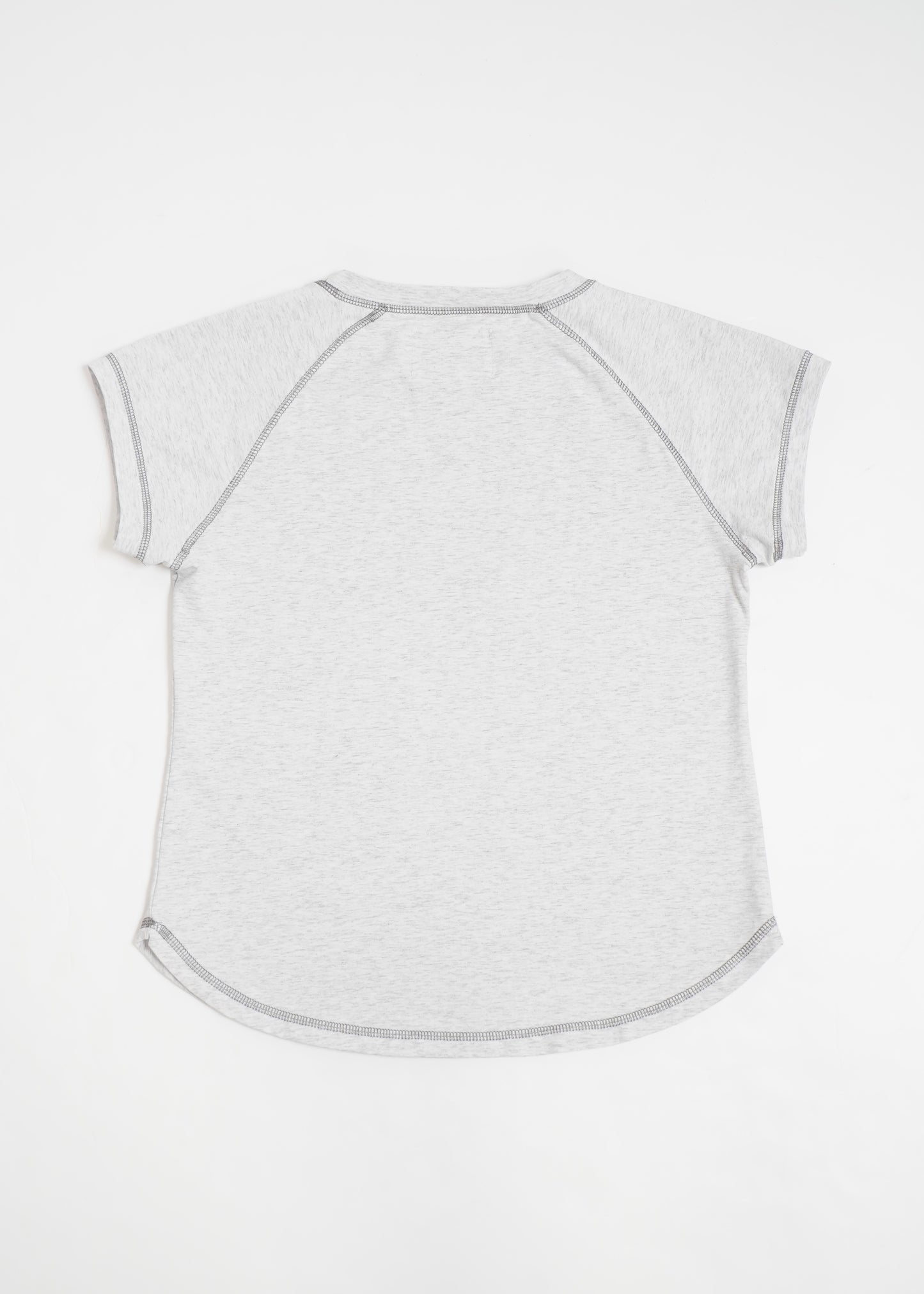 shining strawberry tee