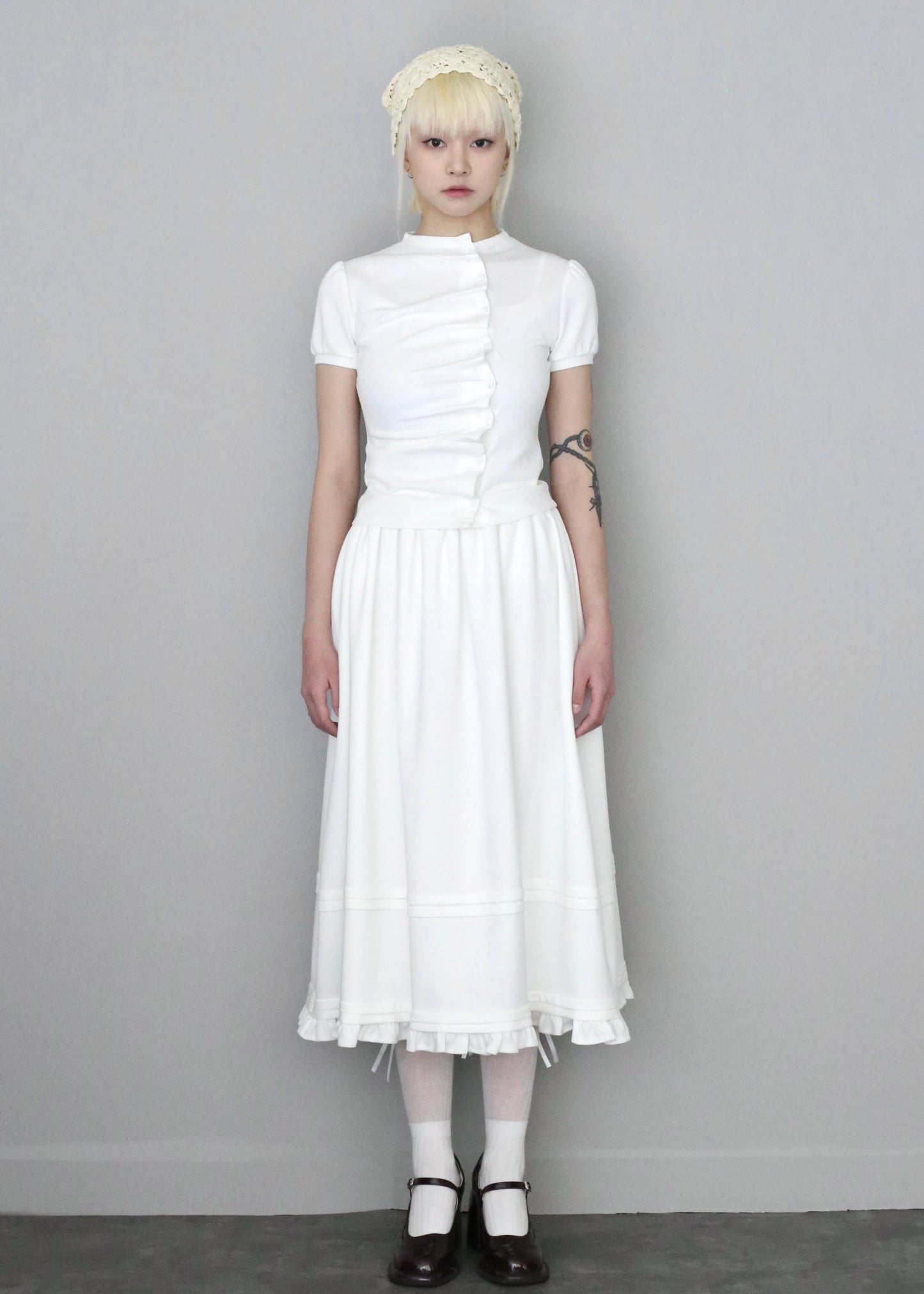 soft move skirt