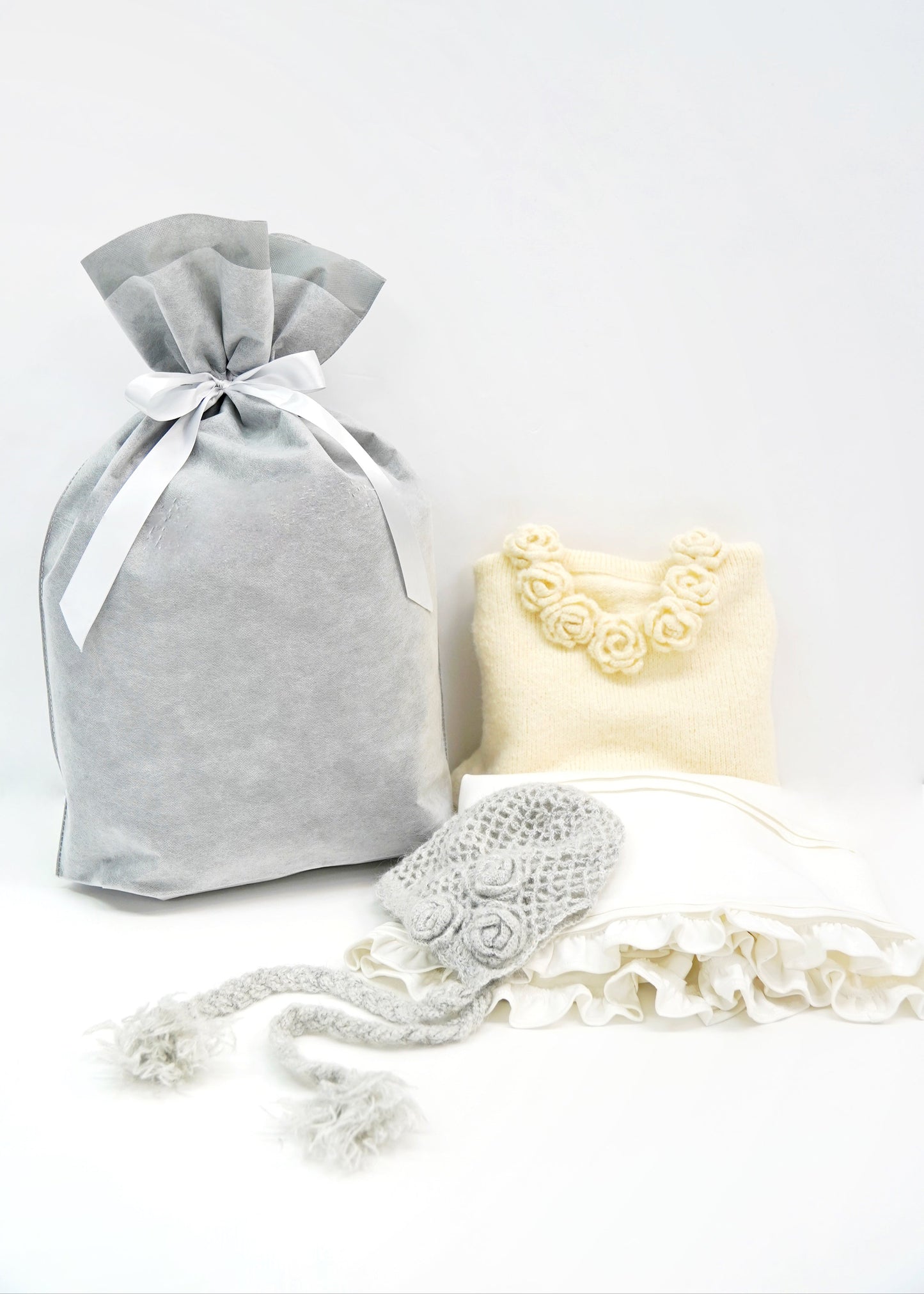 gift wrapping