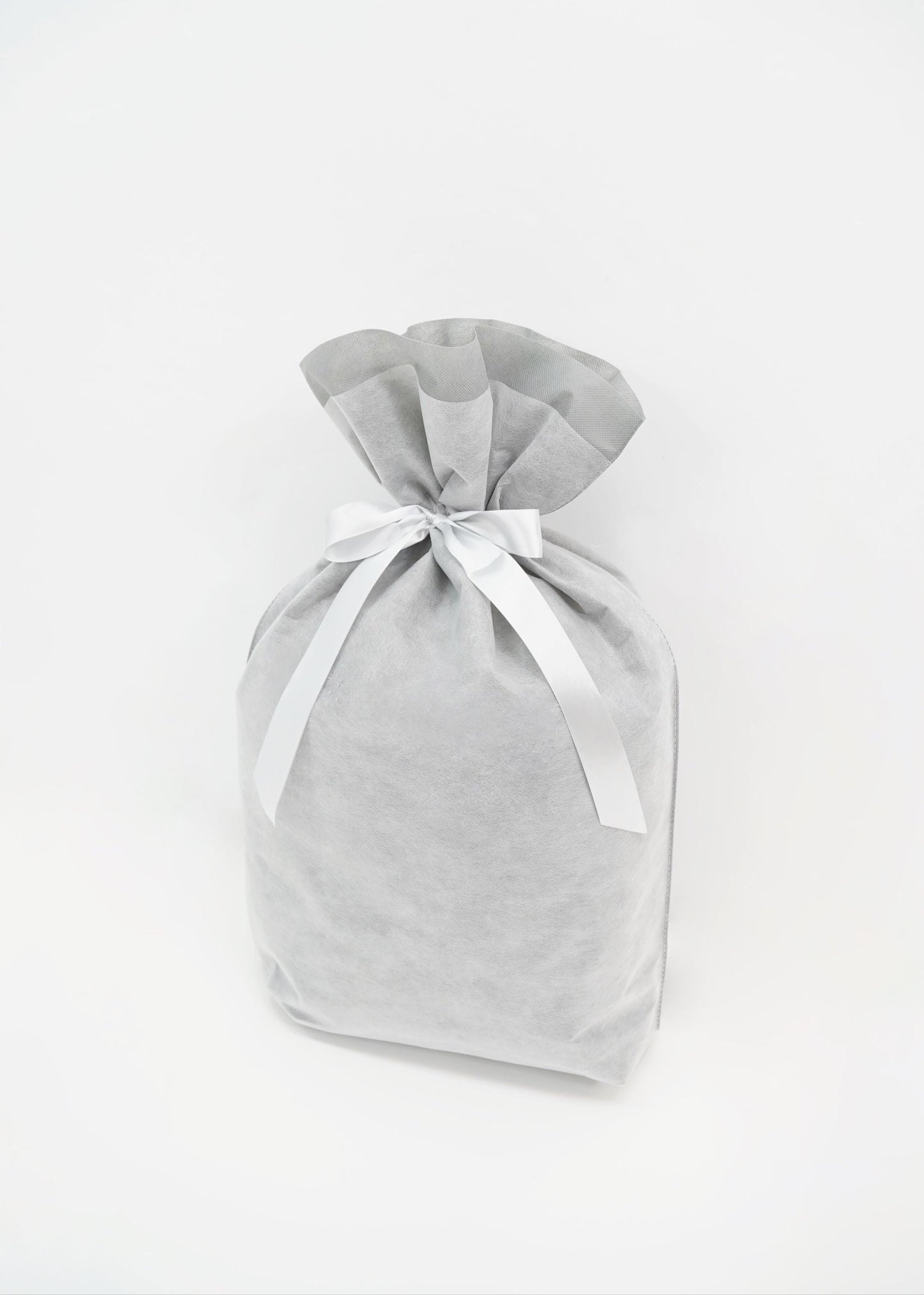 gift wrapping