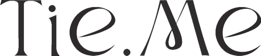 kansas city chiefs necktie