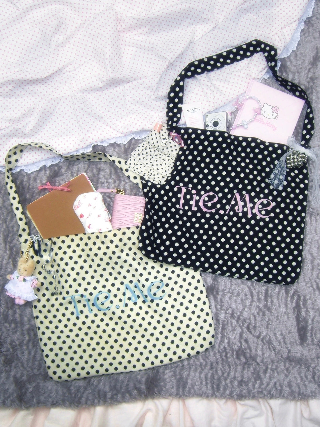 .°ʚ1.5万円以上のご購入でトートバッグプレゼントɞ°.