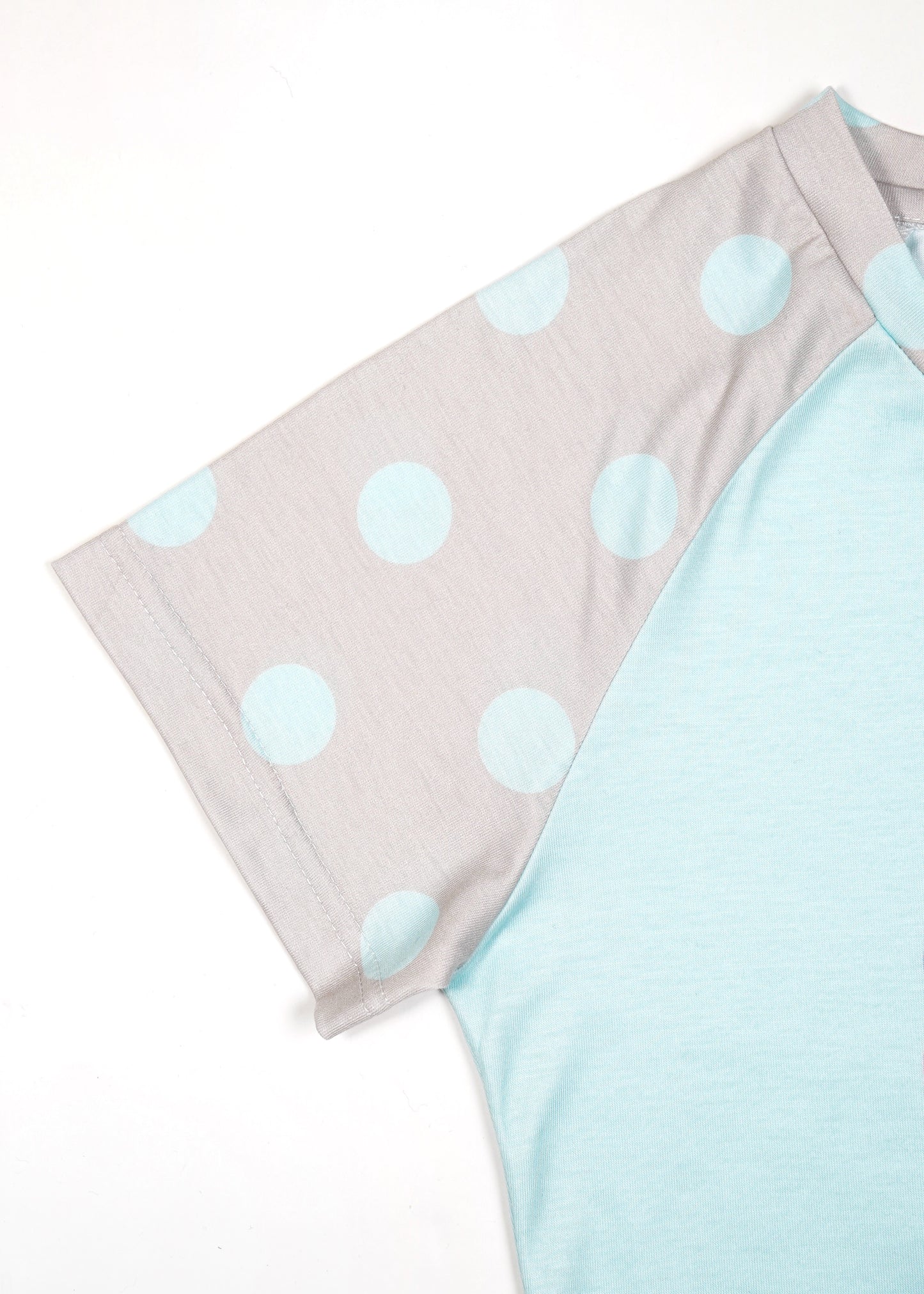 【HUHUEE】gallery girl Tee-slim