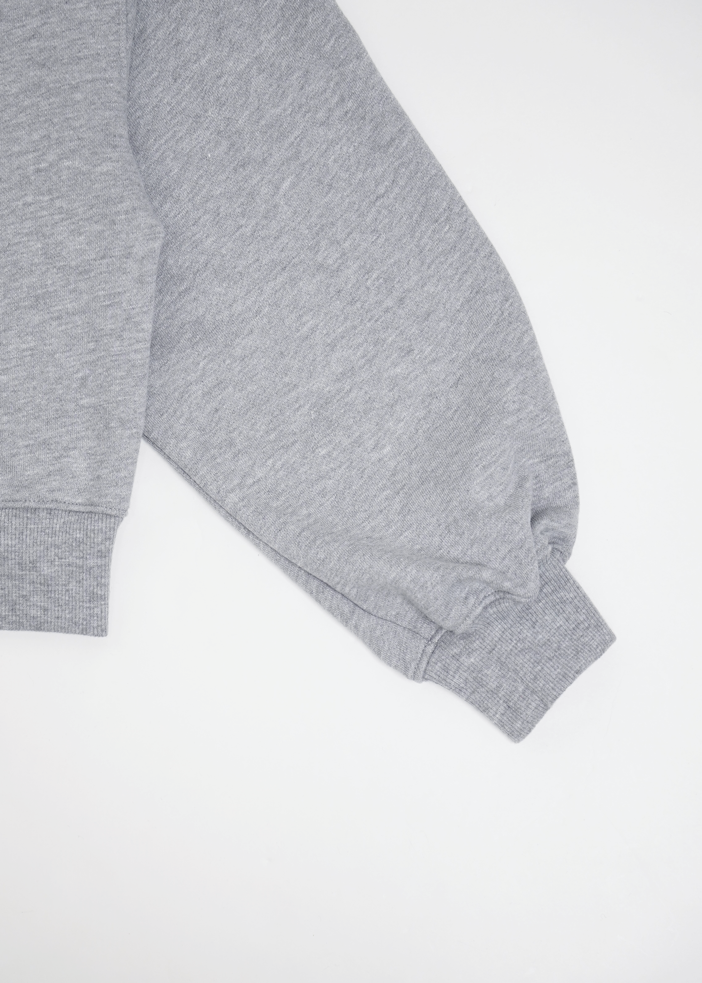 button up sweatshirt 2025