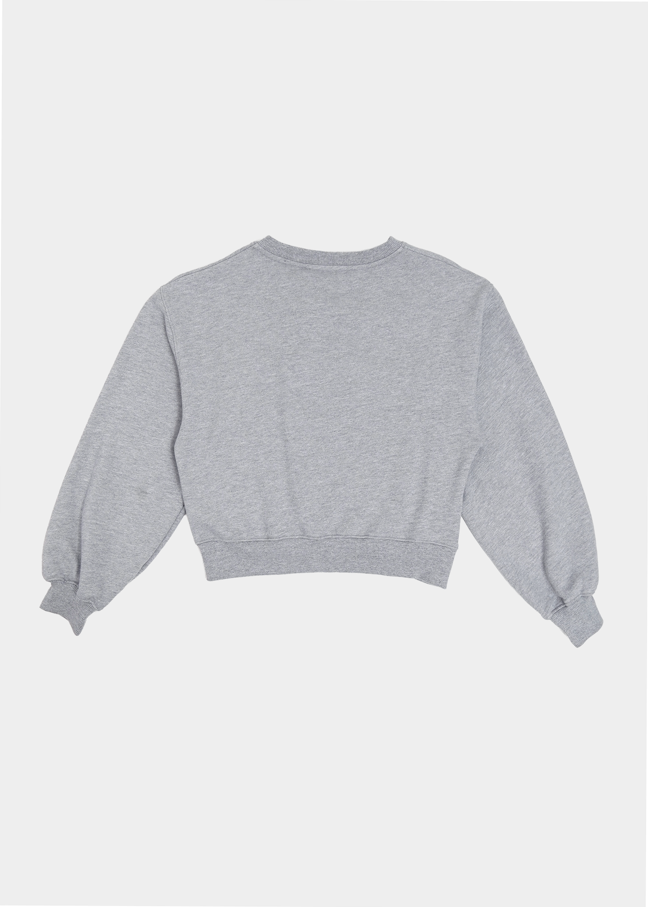 button up sweatshirt 2025