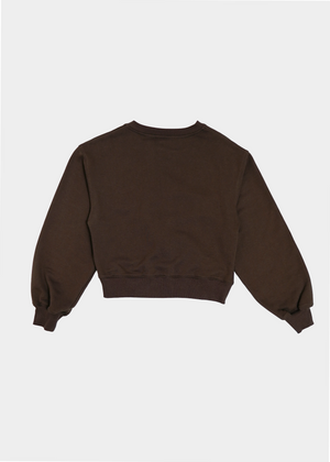button up sweatshirt 2025
