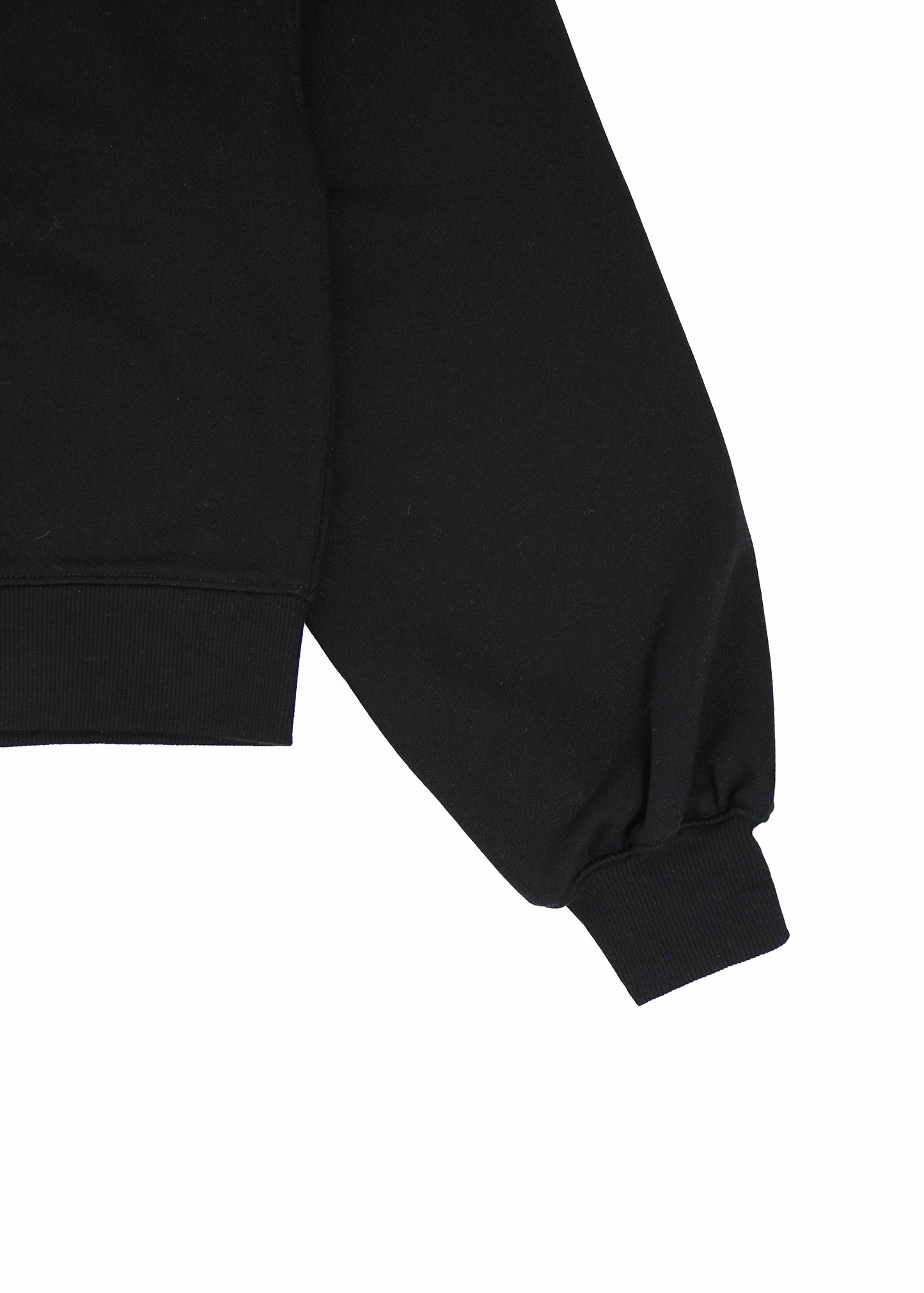 button up sweatshirt 2025