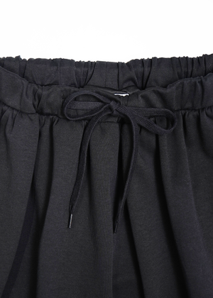 soft move midi skirt