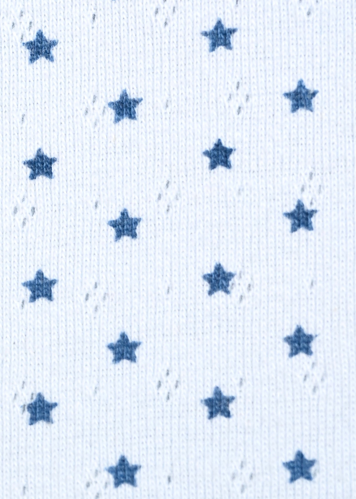 【8月下旬発送】lucky button star short pants
