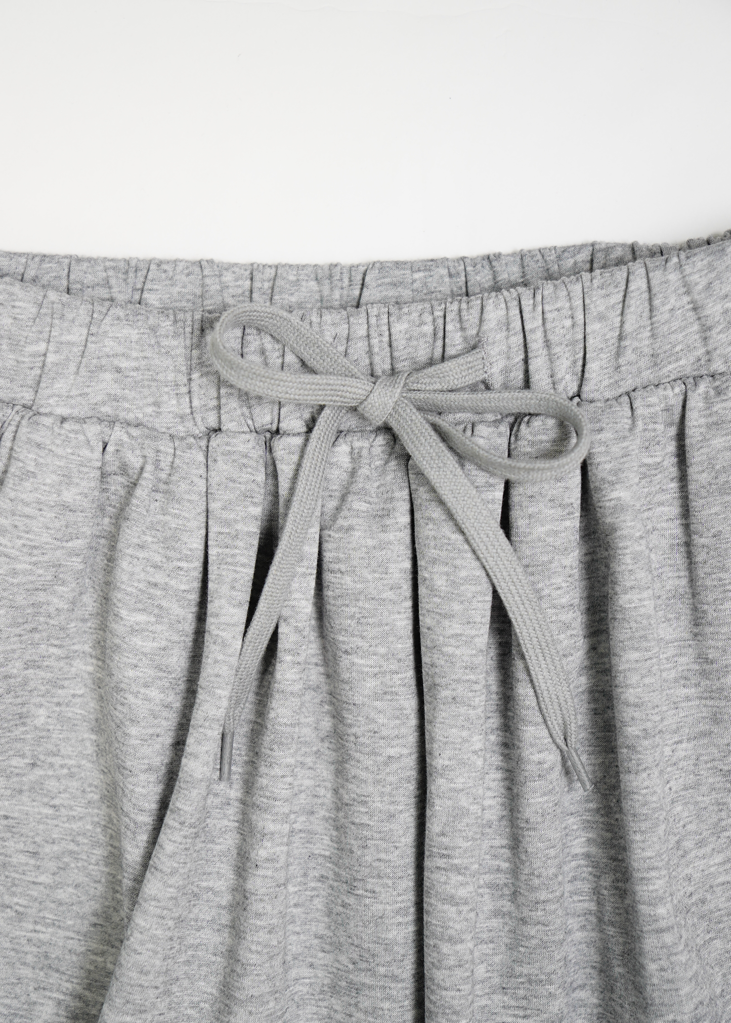 soft move midi skirt