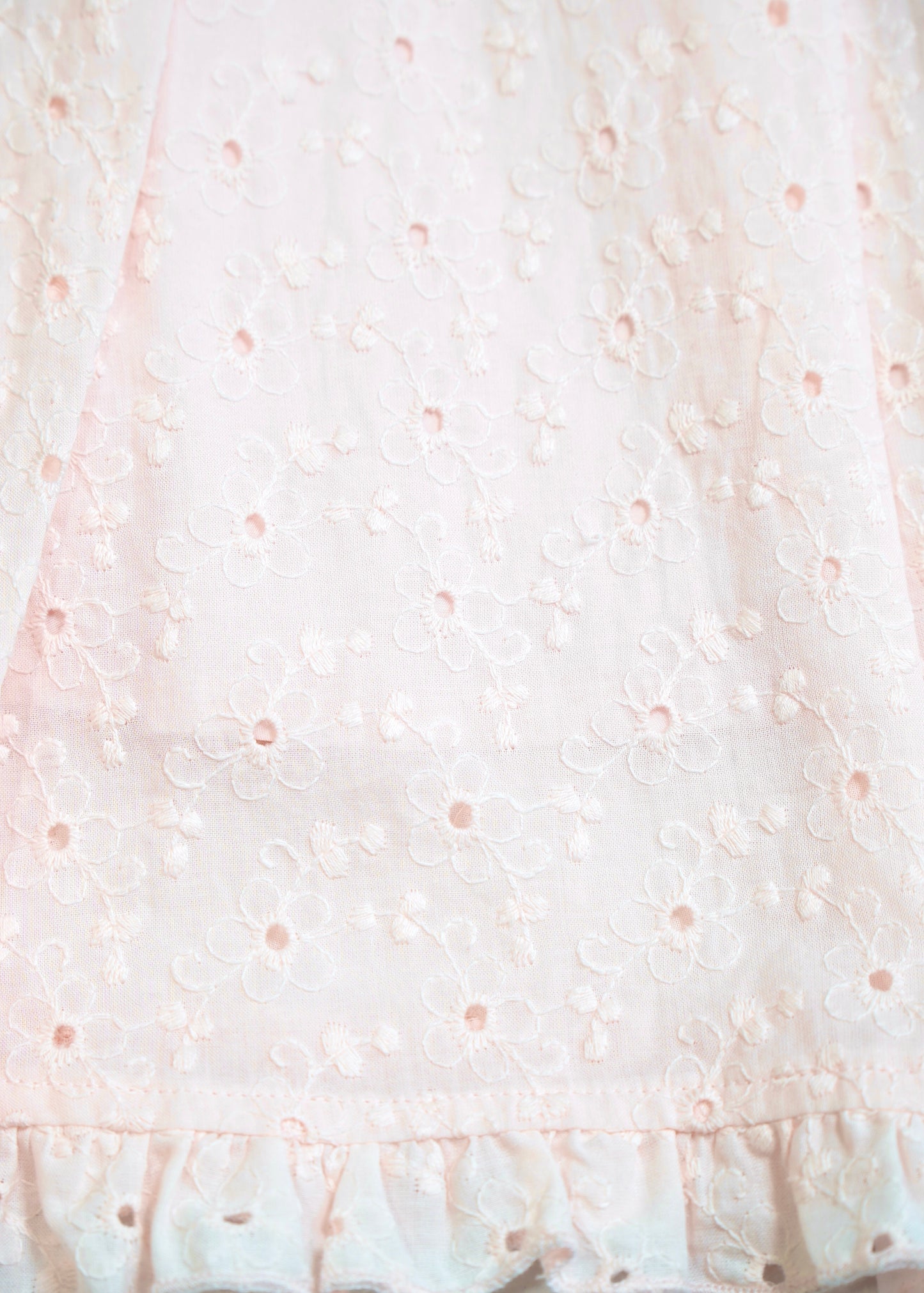 pleated cargo floral skirt