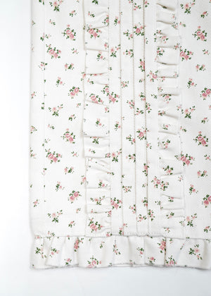 Lily’s petal flower pants