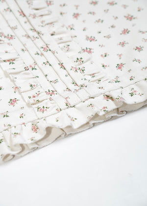 Lily’s petal flower pants