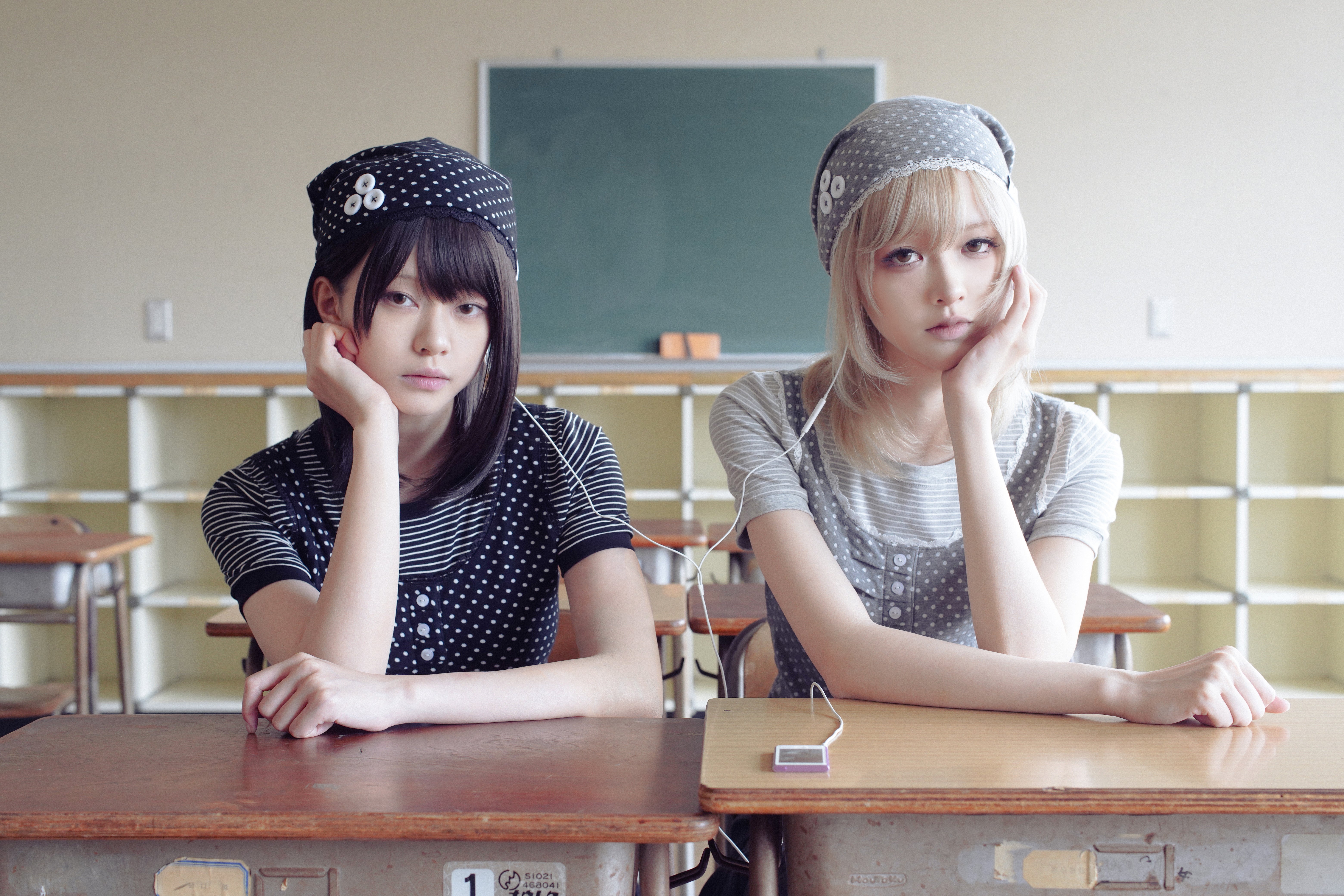 【タッグ付き】Tie. me グレートップスbutton up T-shirt TOPS – Tie.Me