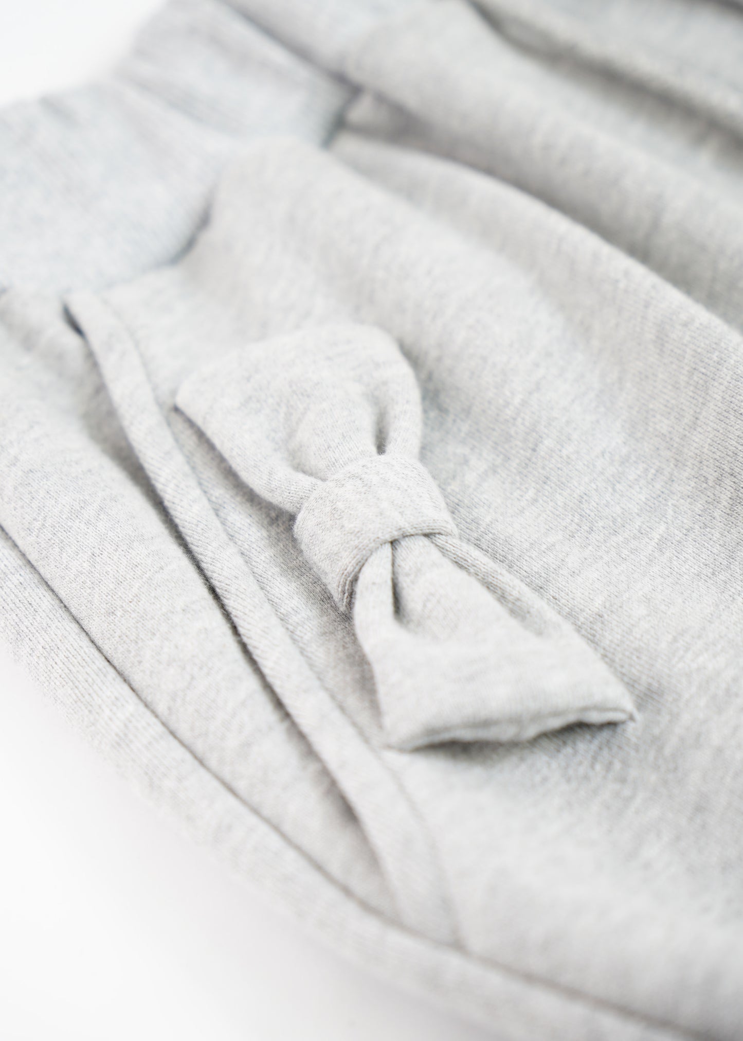 ribbonful lounge pants