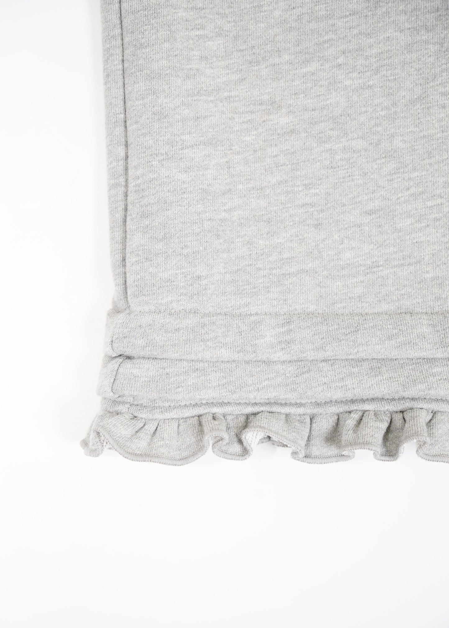 ribbonful lounge pants