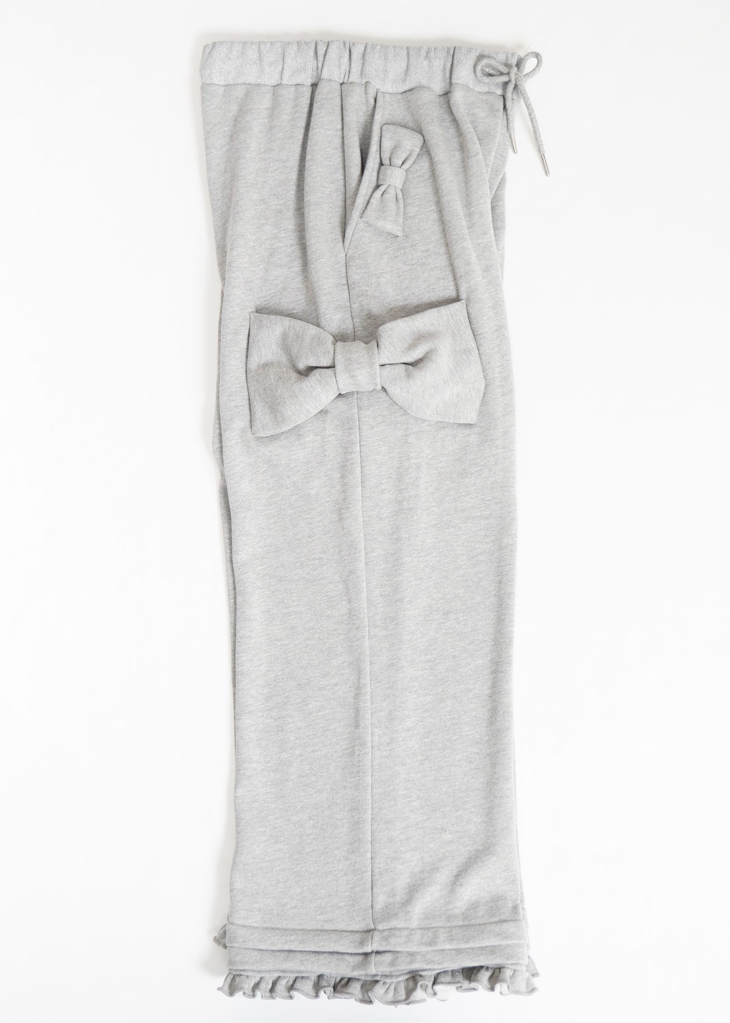 ribbonful lounge pants