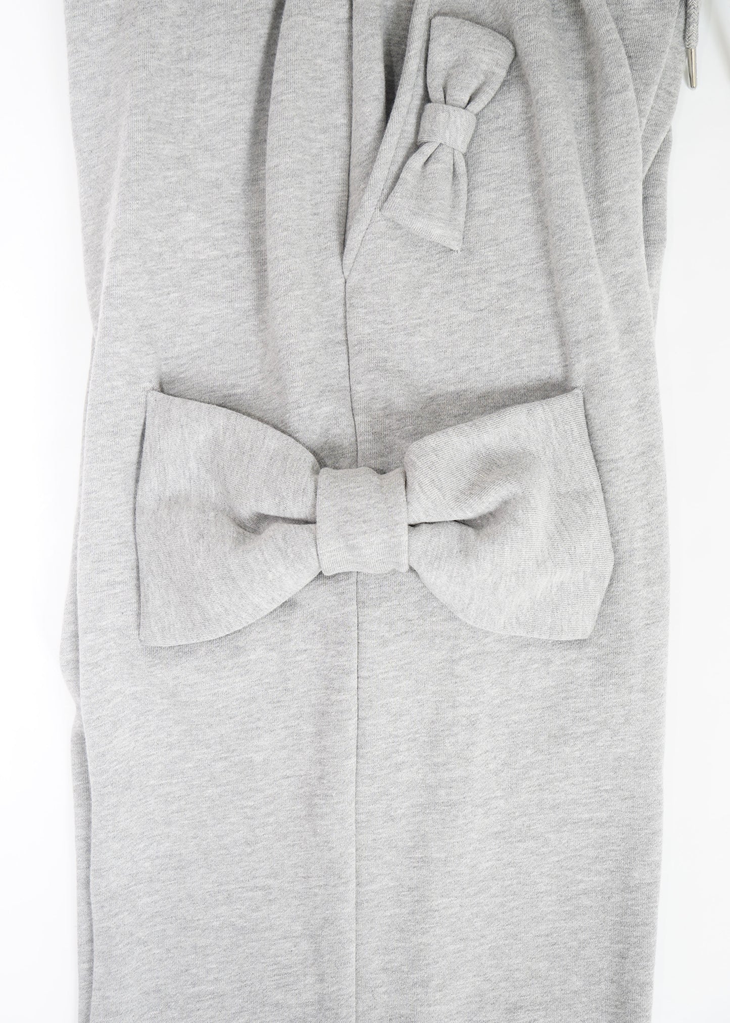 ribbonful lounge pants