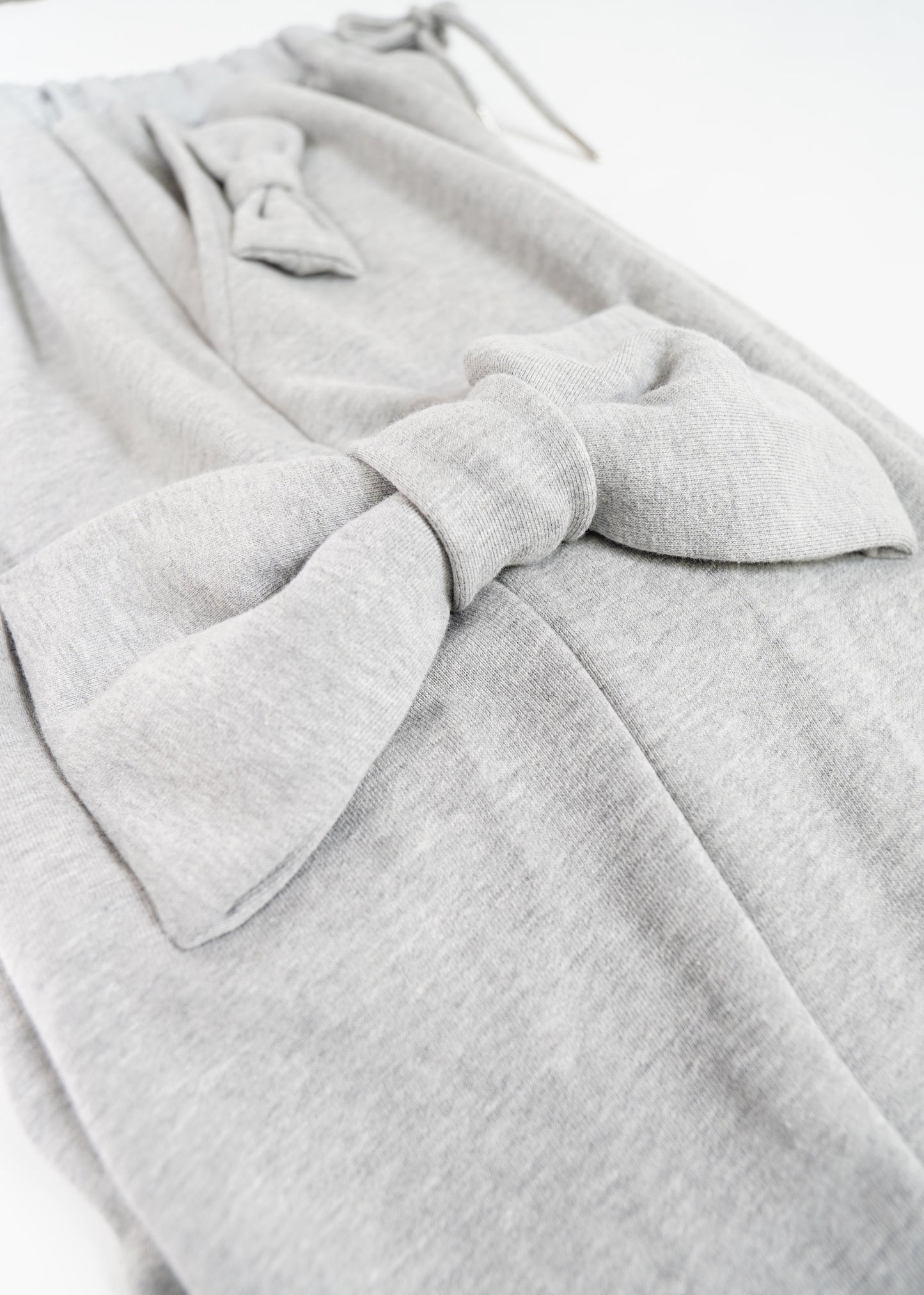 ribbonful lounge pants