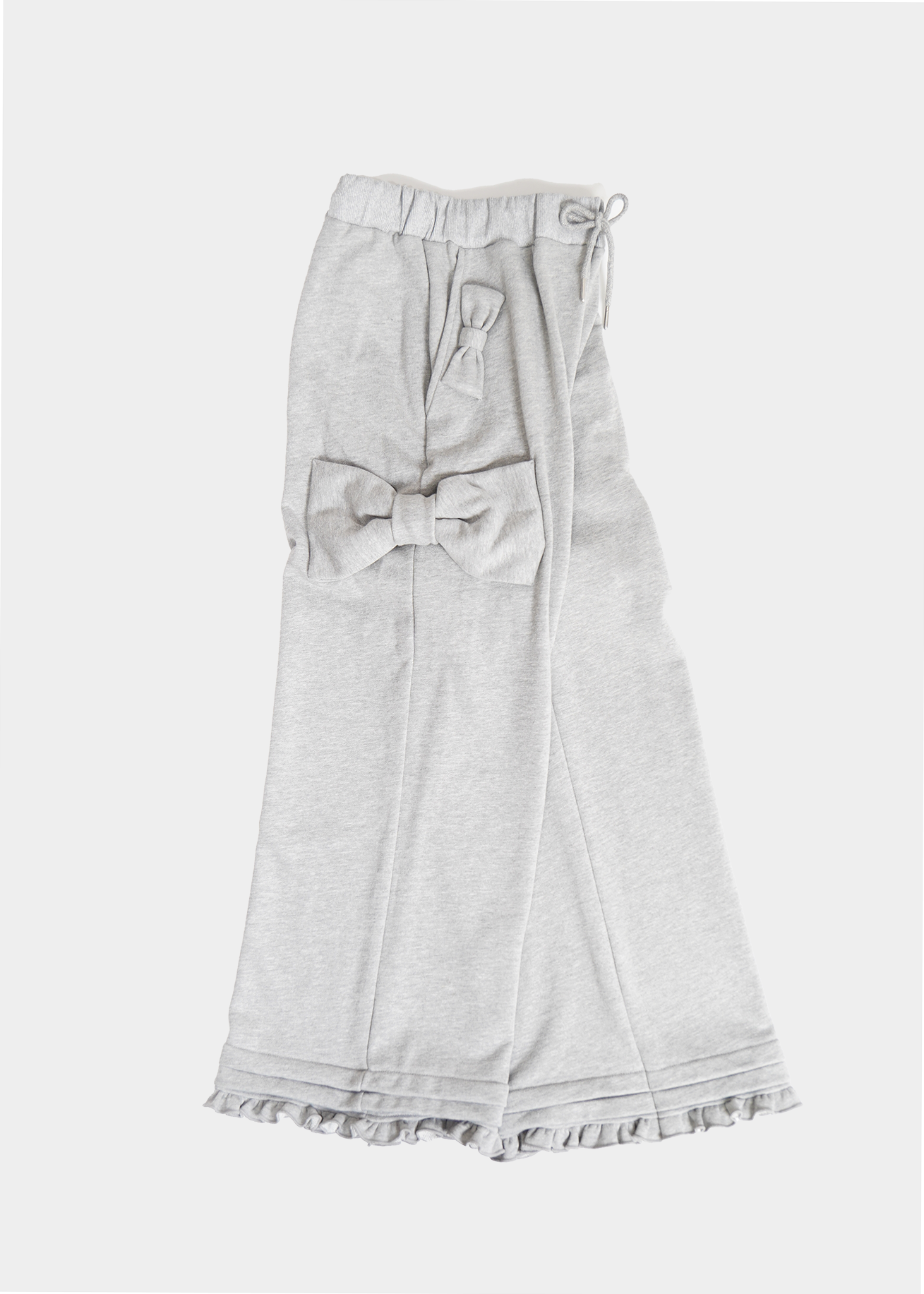ribbonful lounge pants