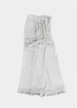 ribbonful lounge pants