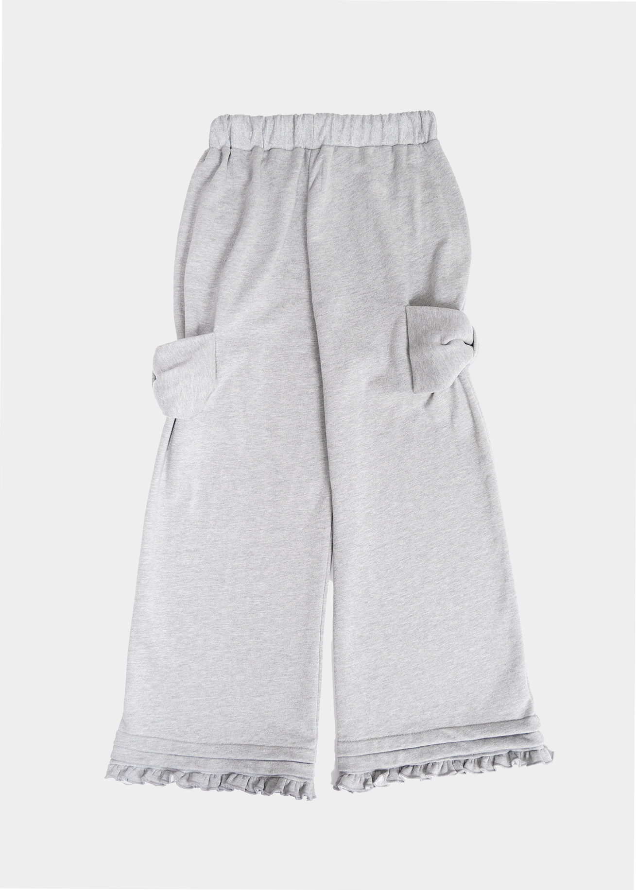 ribbonful lounge pants