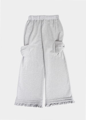 ribbonful lounge pants