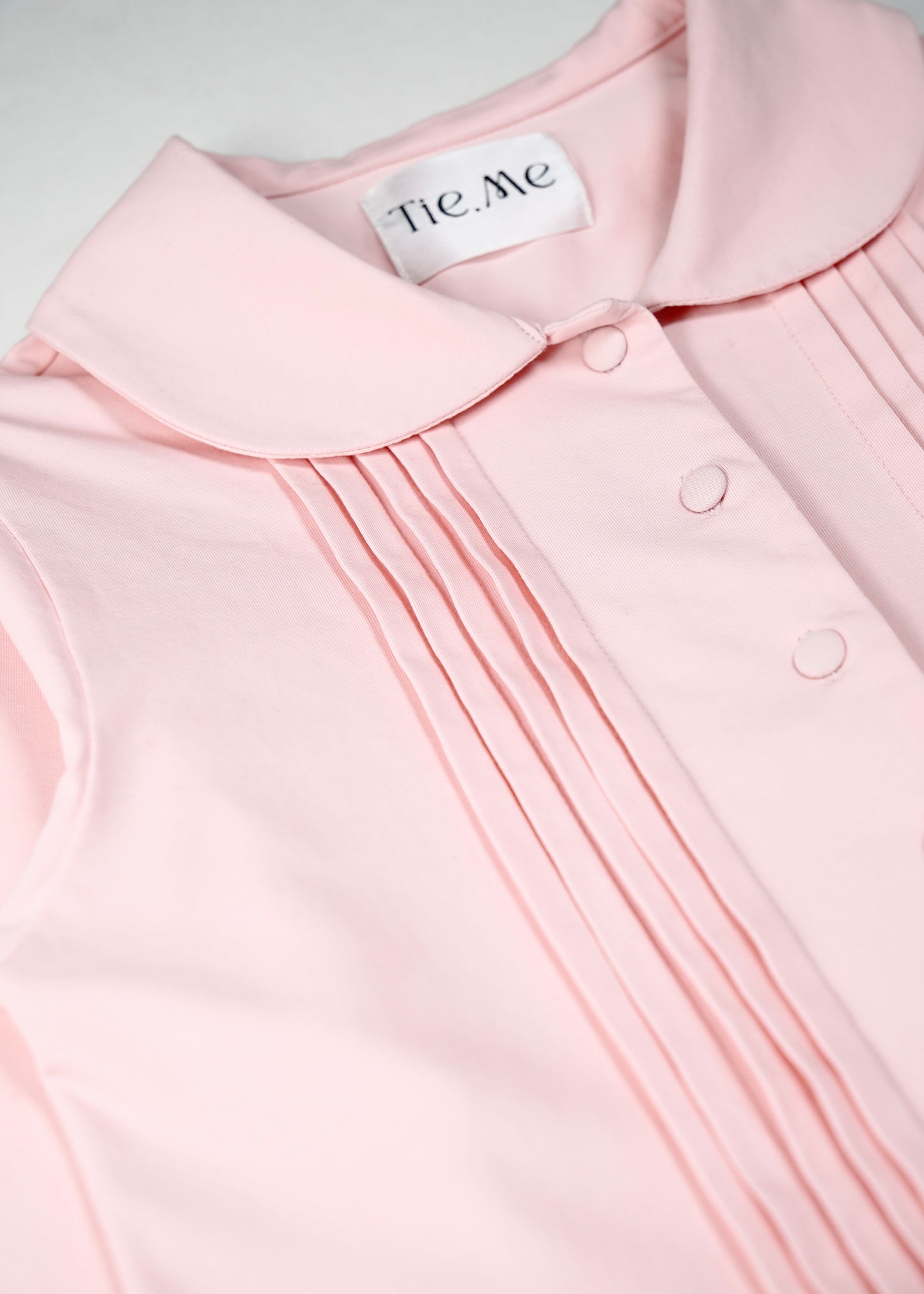 tulle dress-up Tee blouse