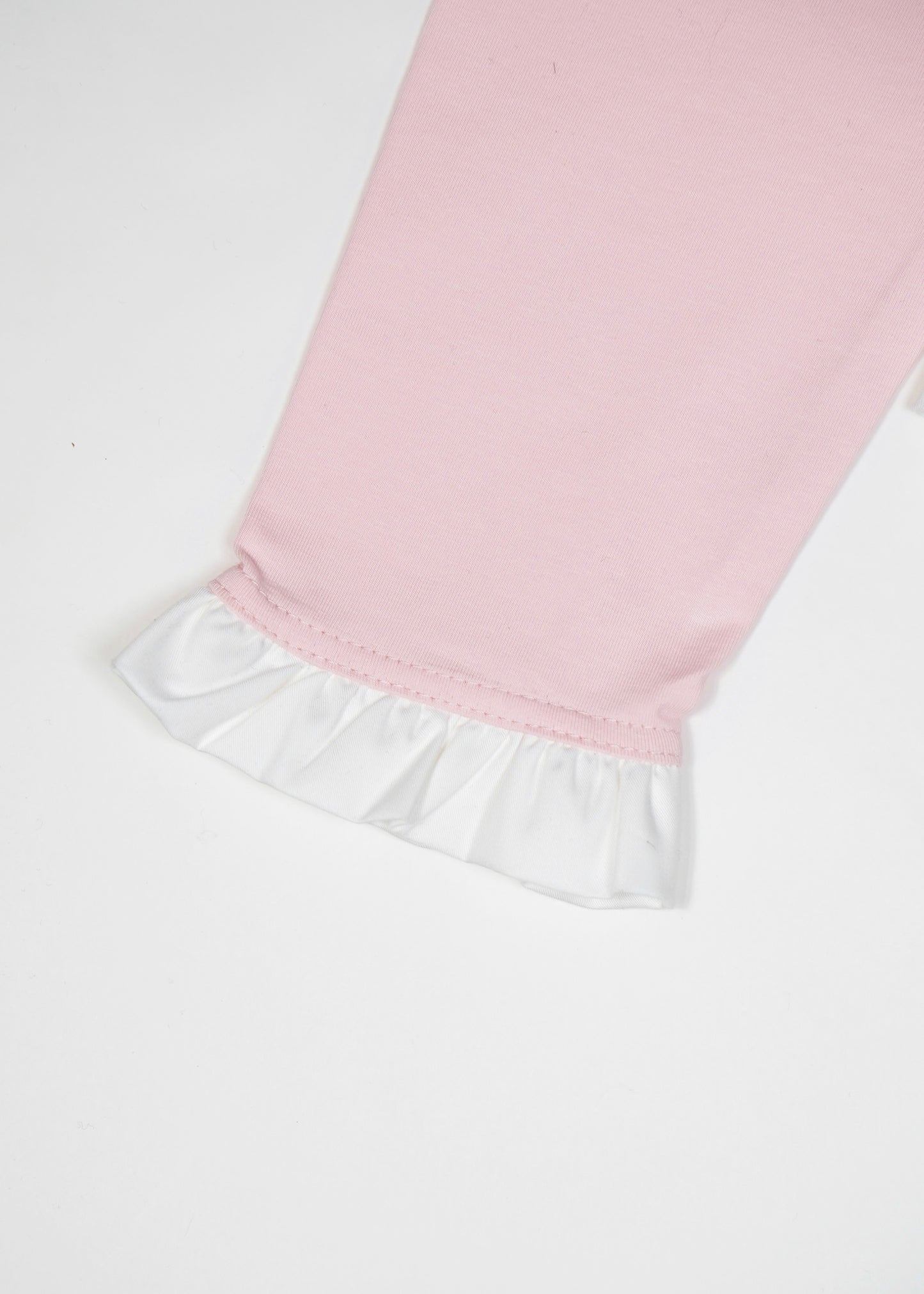 button up shirt layered tee