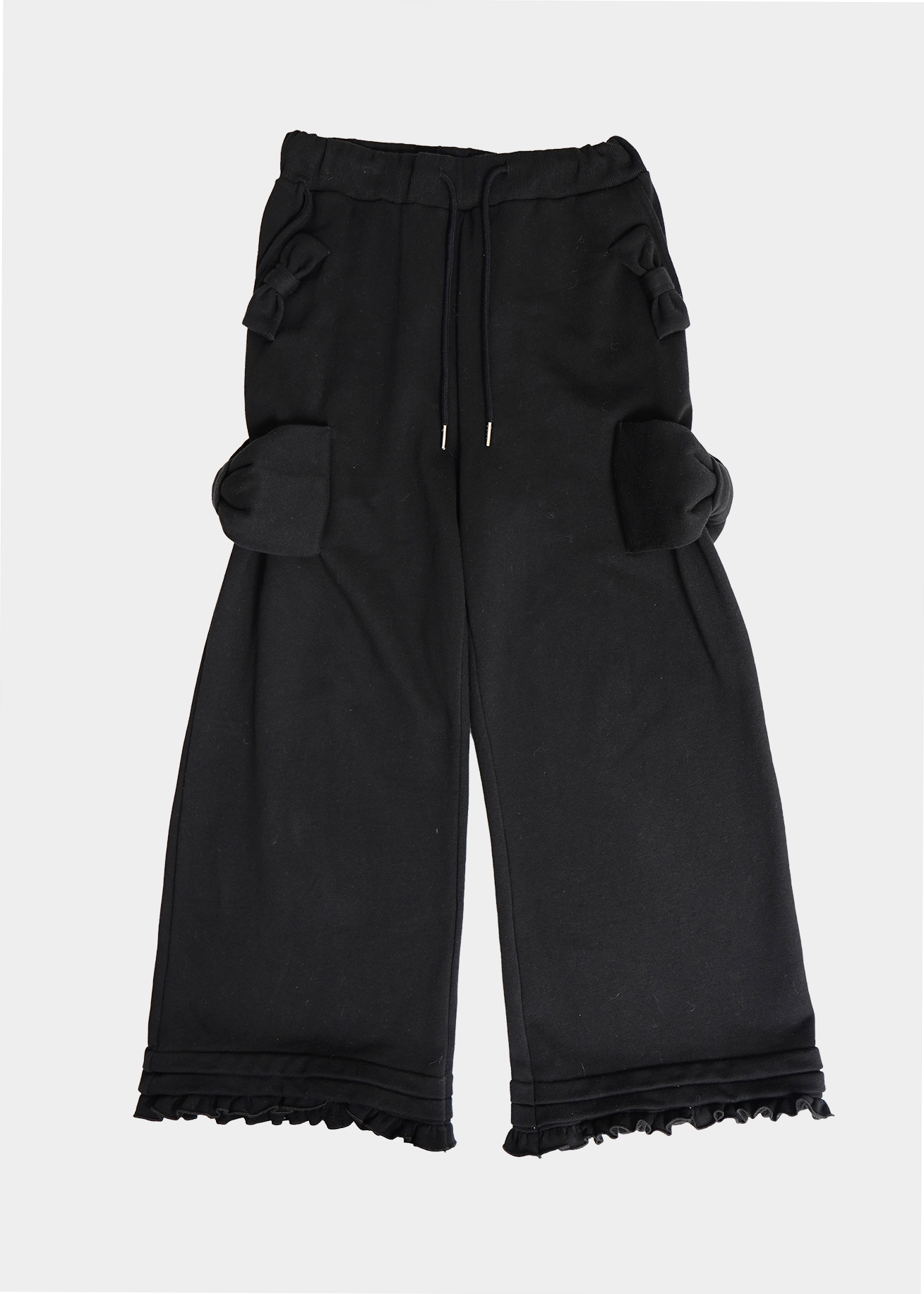 ribbonful lounge pants