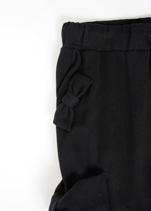 ribbonful lounge pants