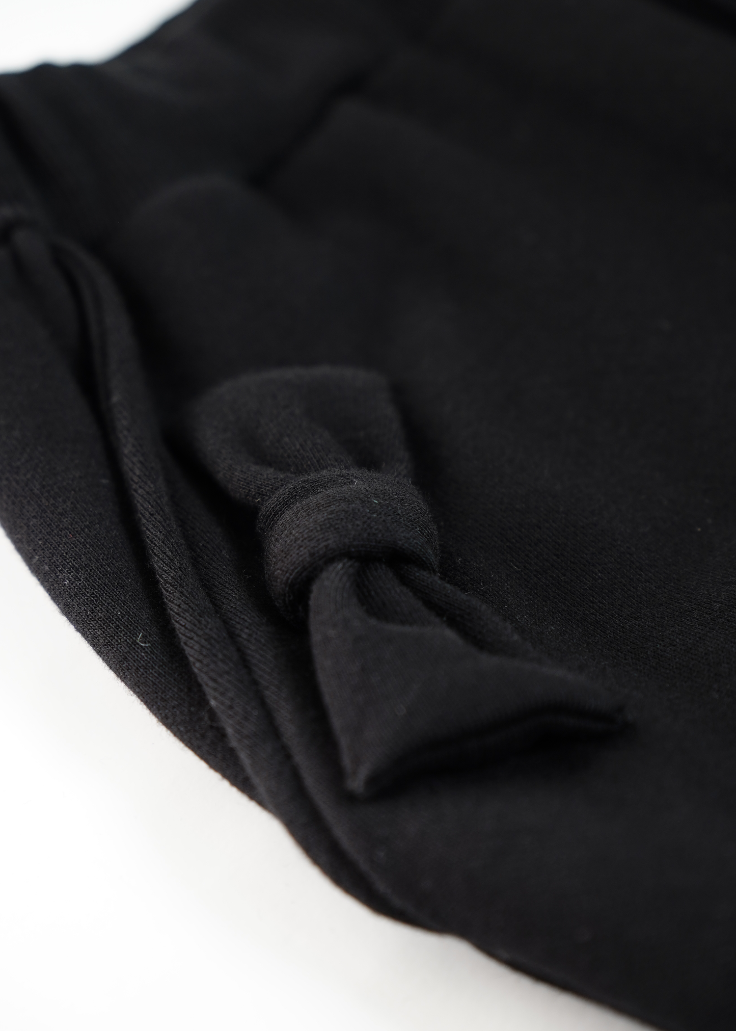 ribbonful lounge pants