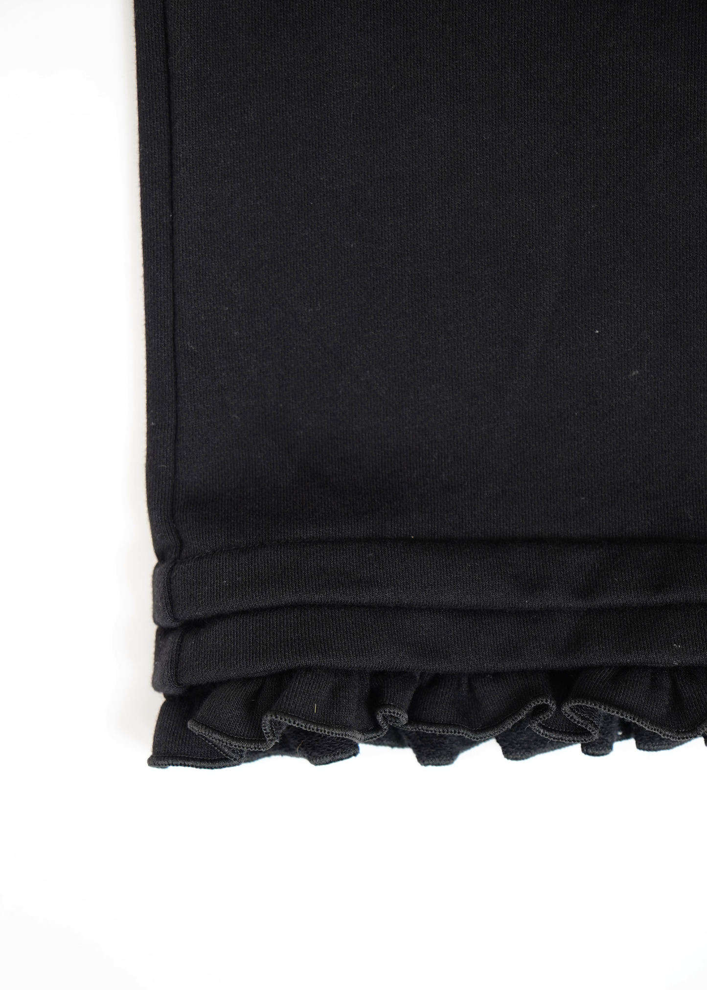 ribbonful lounge pants