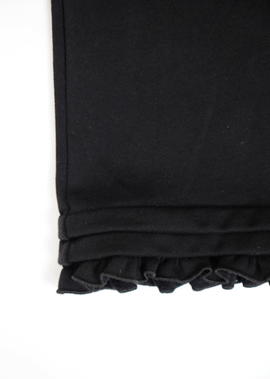 ribbonful lounge pants