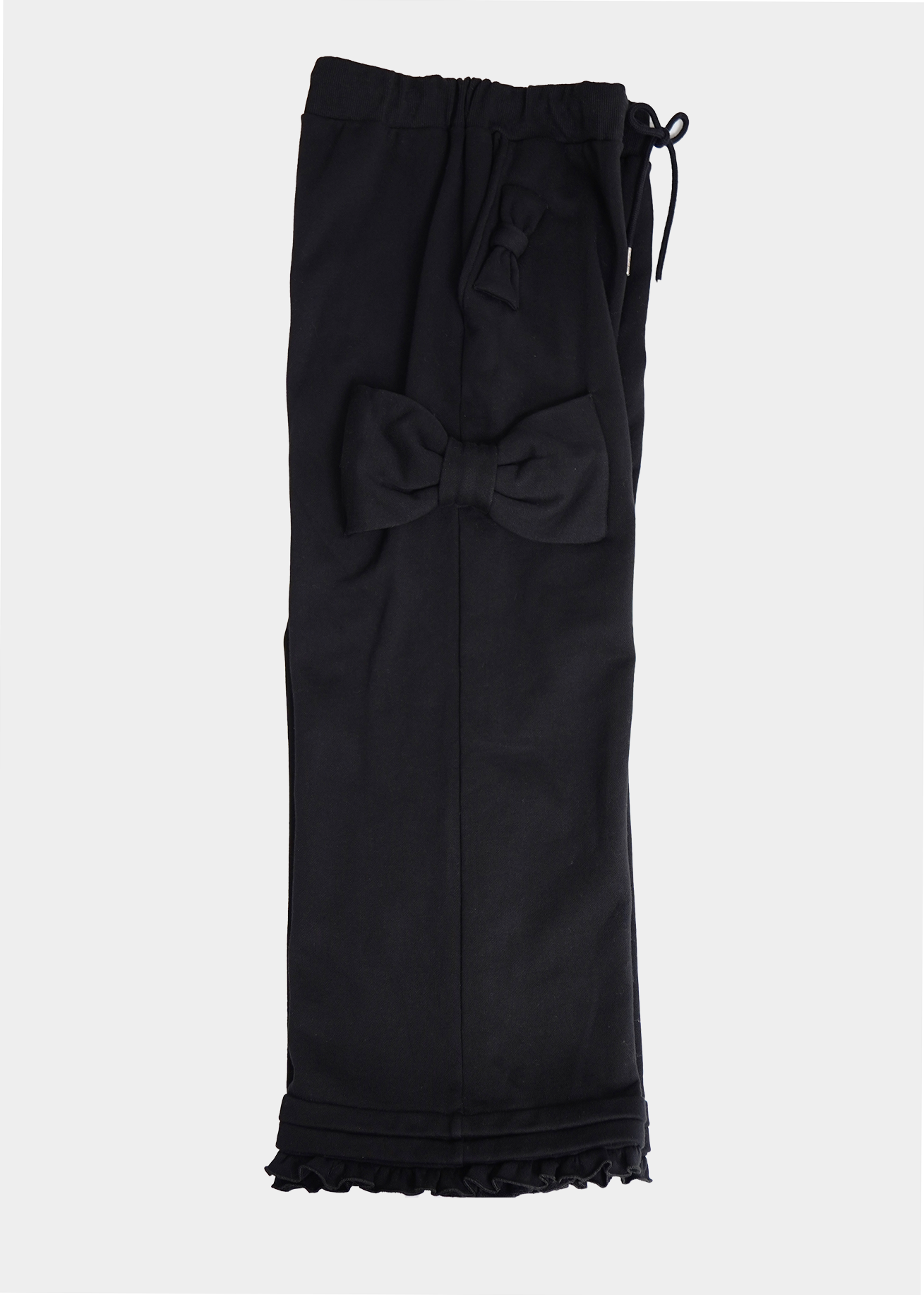 ribbonful lounge pants