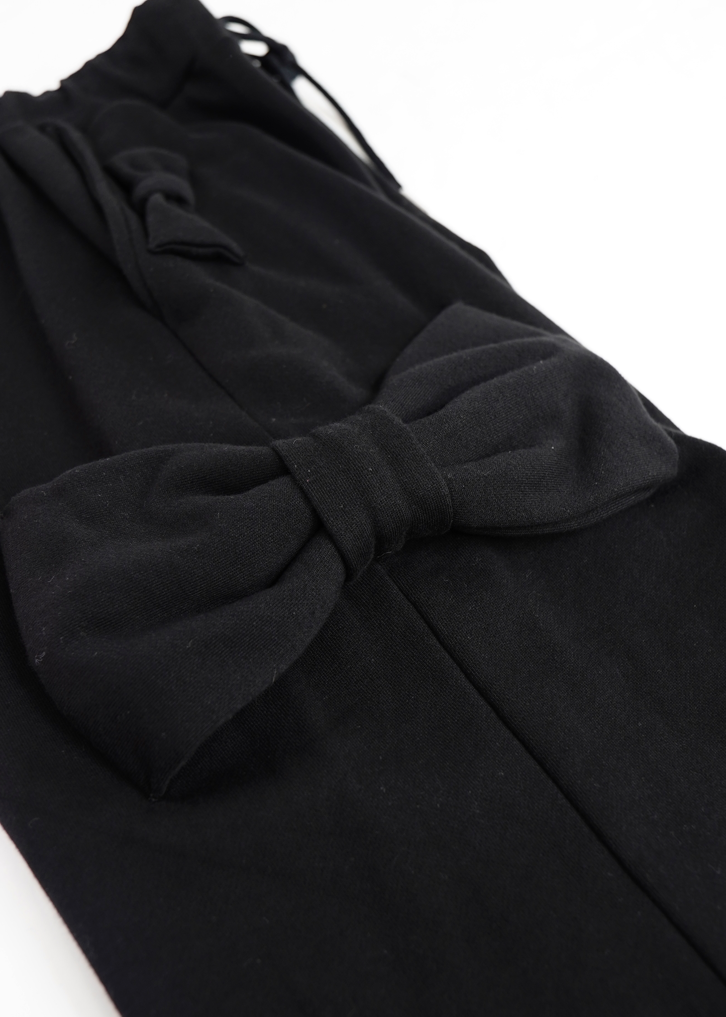 ribbonful lounge pants