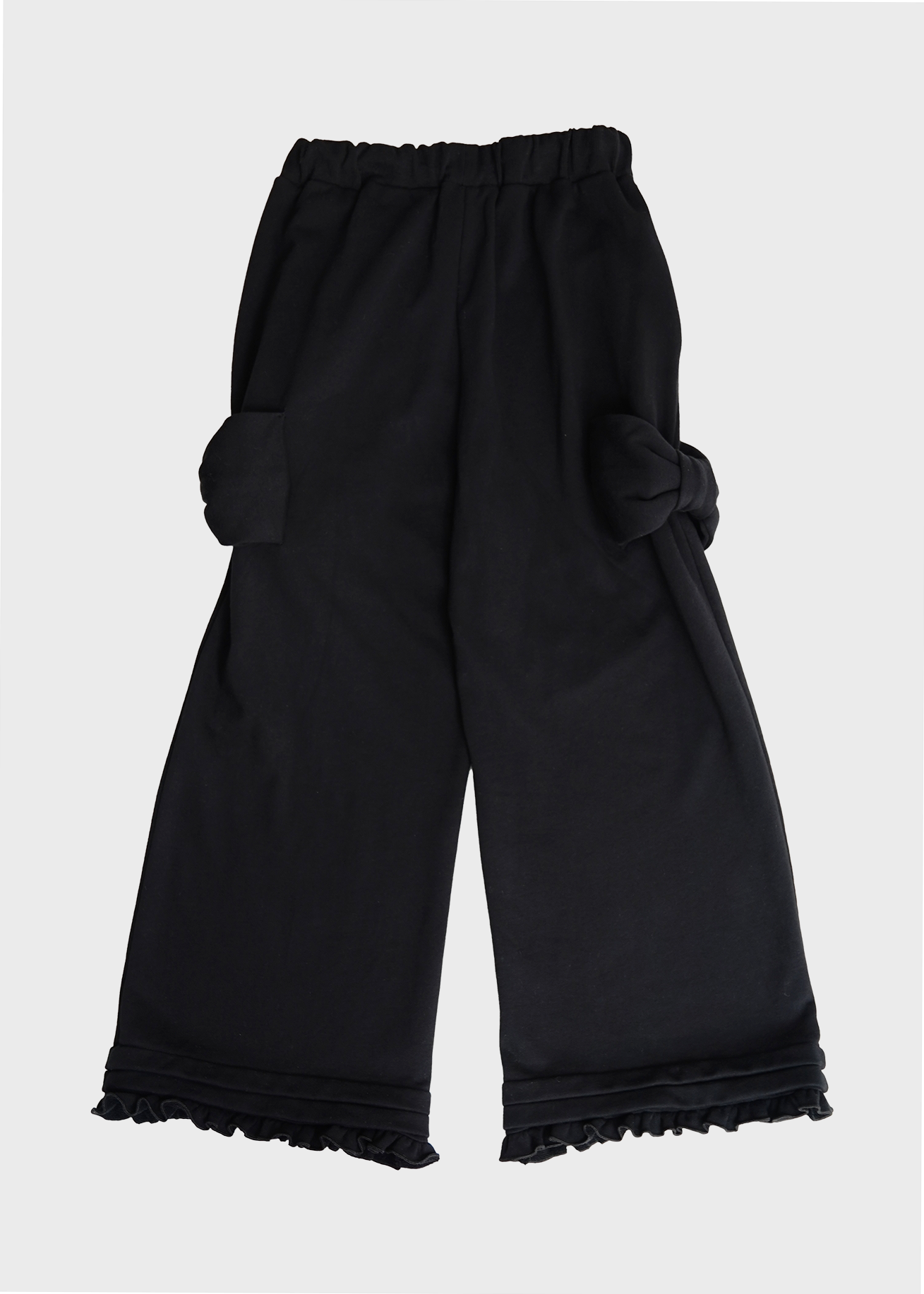 ribbonful lounge pants