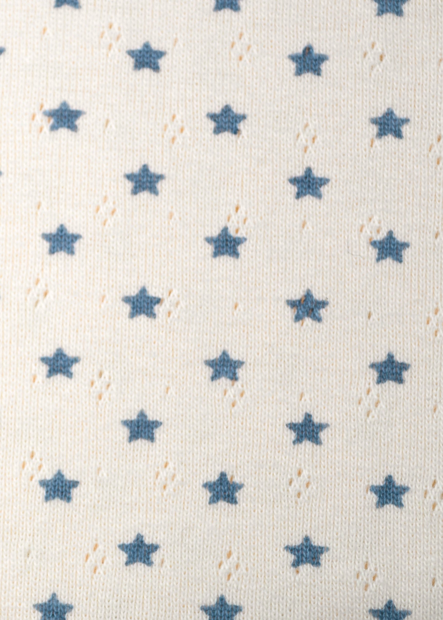 【8月下旬発送】lucky button star short pants