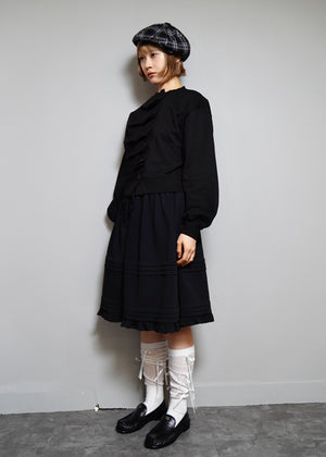 button up sweatshirt 2025