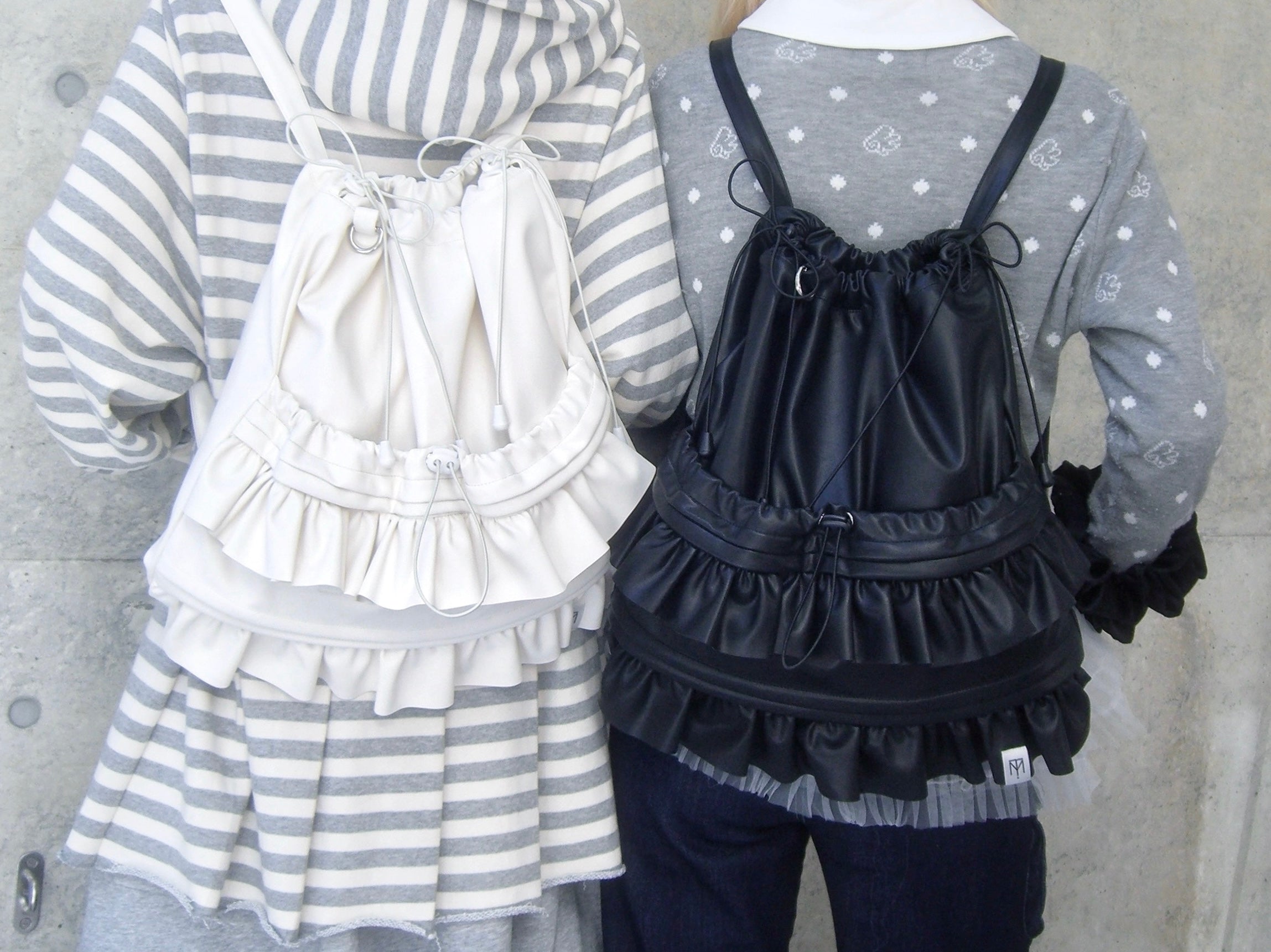 tie.me online shop – Tie.Me