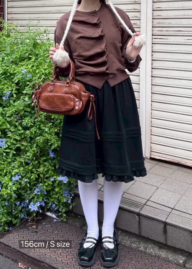 button up sweatshirt 2025