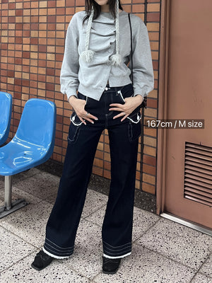 button up sweatshirt 2025