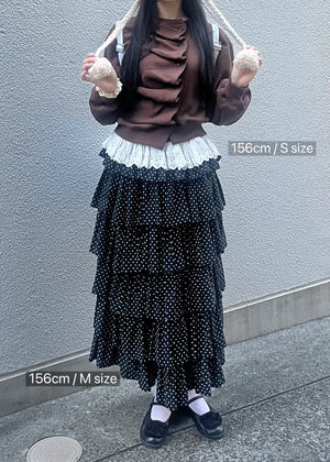 button up sweatshirt 2025