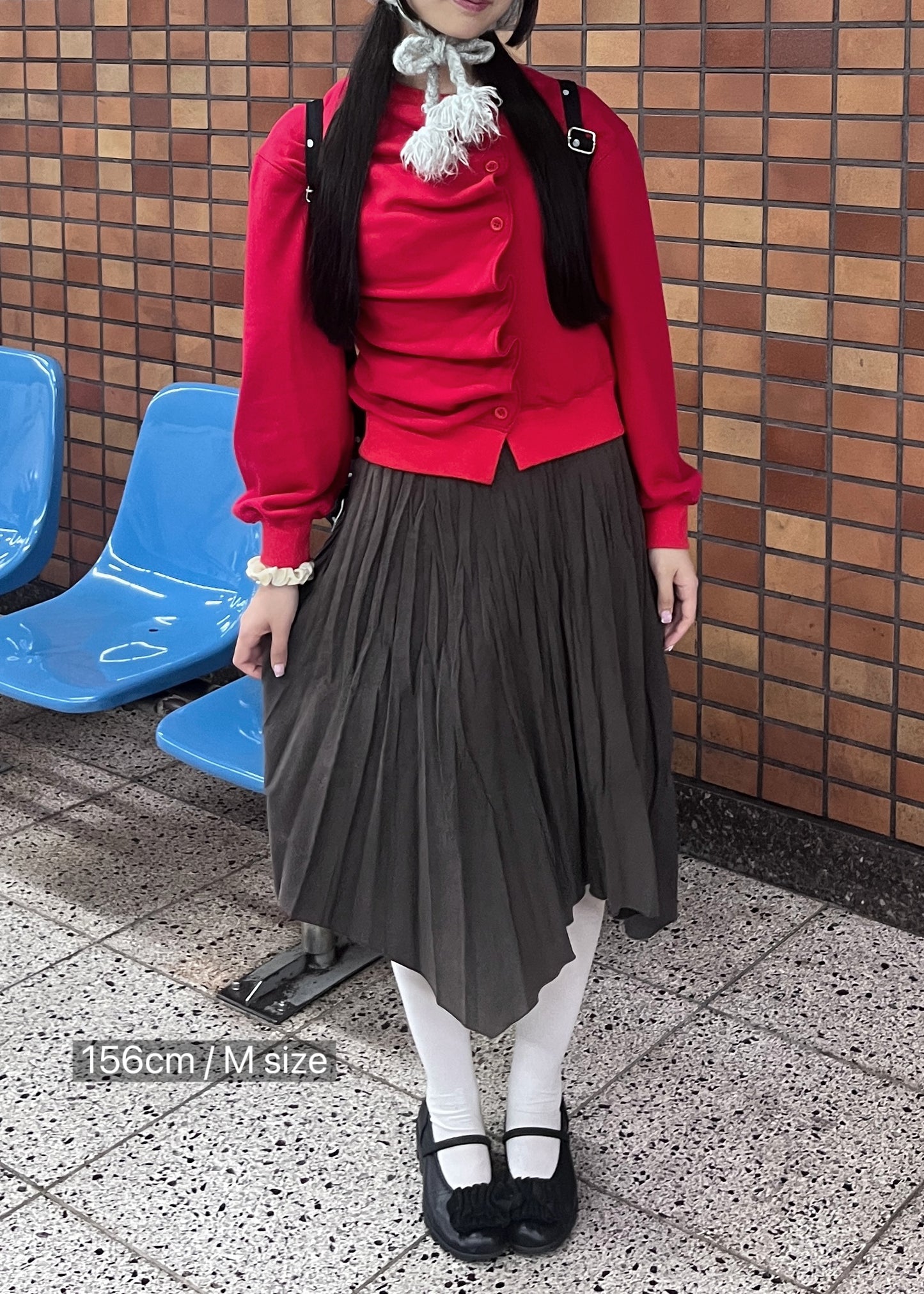 button up sweatshirt 2025